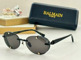 Picture of Balmain Sunglasses _SKUfw56840496fw